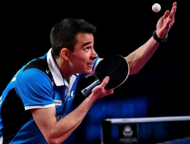 一潮流的典 一潮流的典