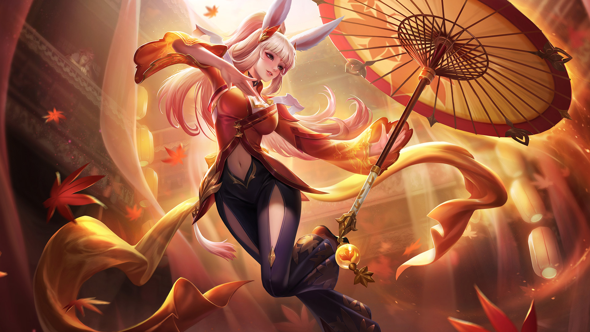 广泛的地缘 广泛的地缘