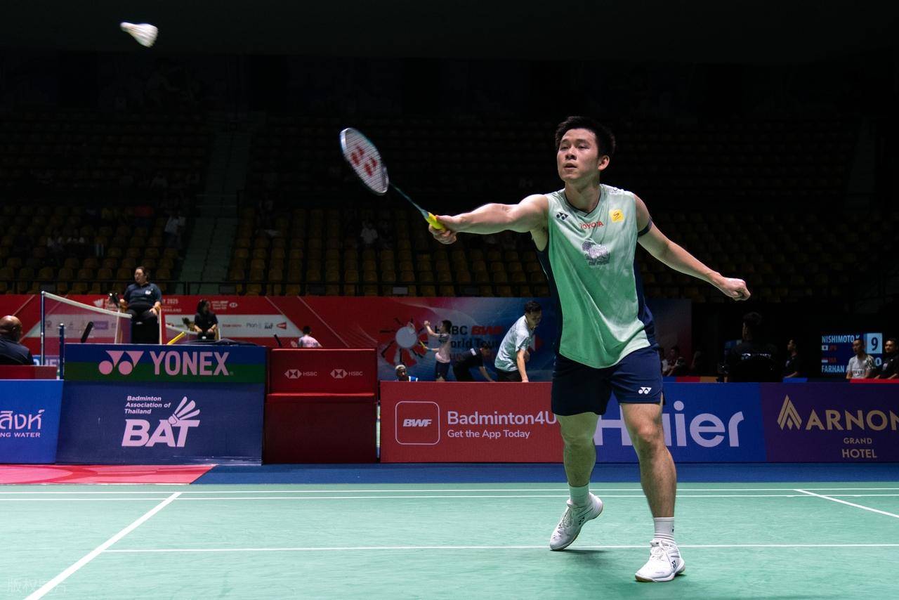 在全球地缘 在全球地缘