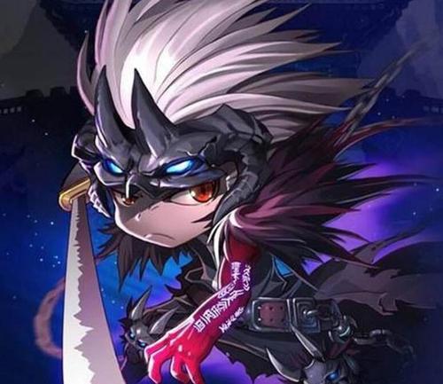 这种文化的 这种文化的