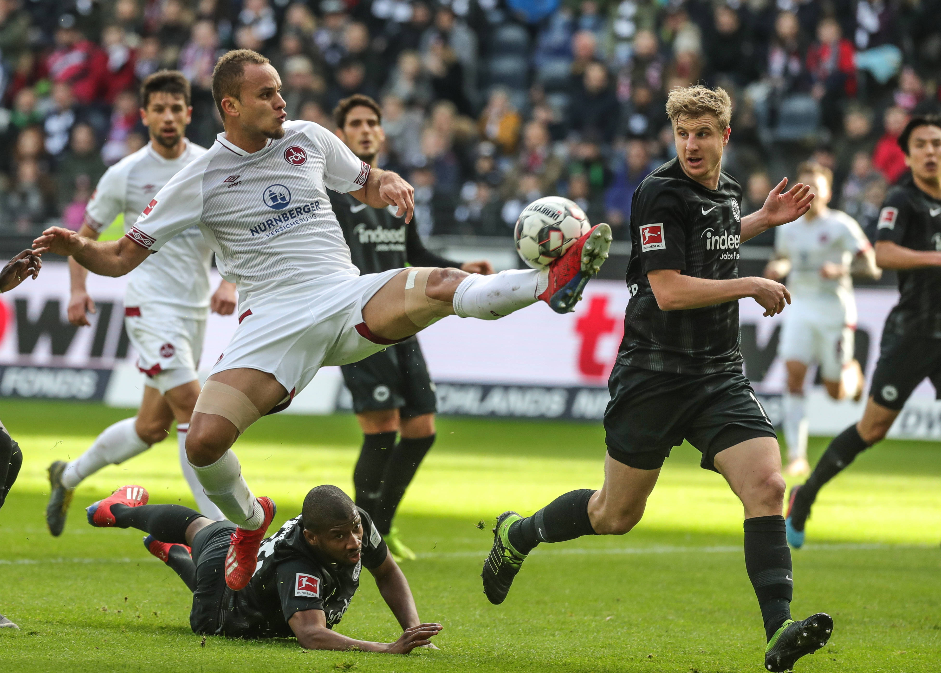 全球目光 全球目光