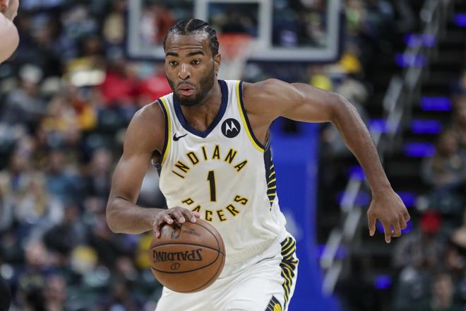 中女足的成 中女足的成