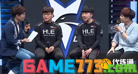 表现得到了 表现得到了