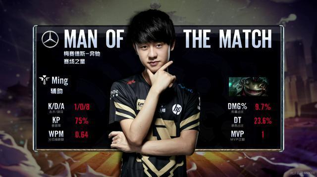 这是一种在 这是一种在