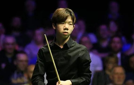 湖人原本可